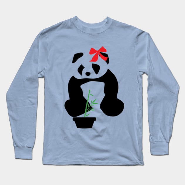 Disappointment panda t hot sale shirt
